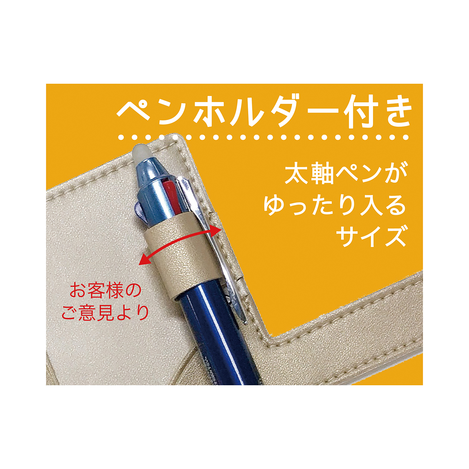 家計簿付き手帳 A6 スモークブルー（月曜始まり）【2023限定色】 – クツワ株式会社 -KUTSUWA-