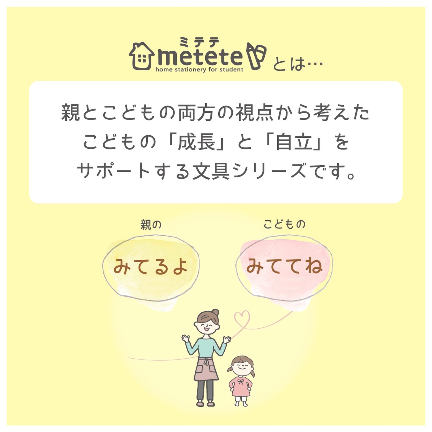 おうちの時間割りボード – クツワ株式会社 -KUTSUWA-